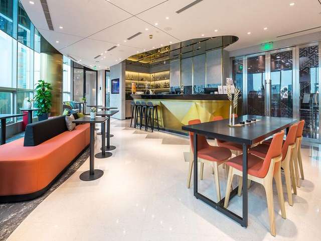 武汉喷灌小型潜水泵功率