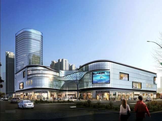 武汉喷灌小型潜水泵功率