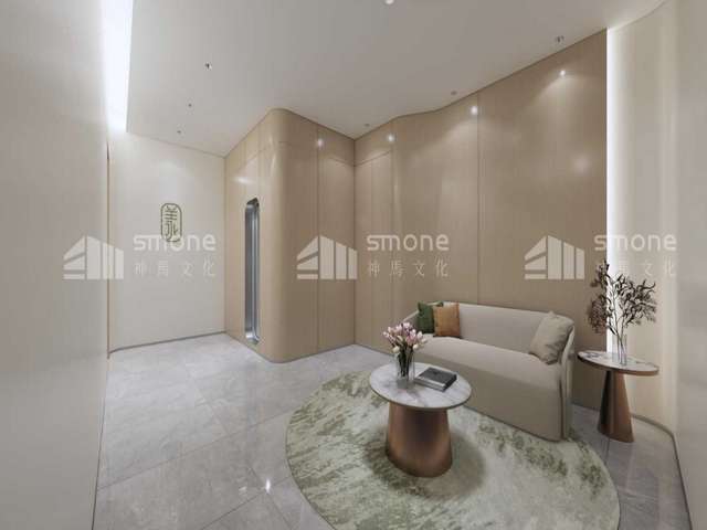 现代住友热缩套管代理