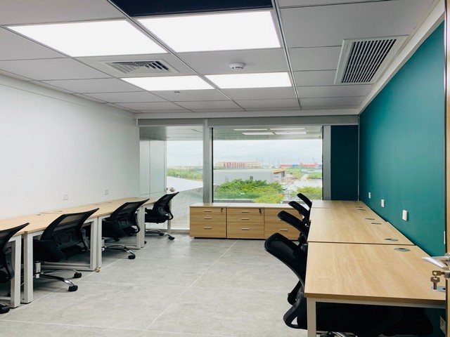 山西大型X-RAY检测机直线加速器生产厂家