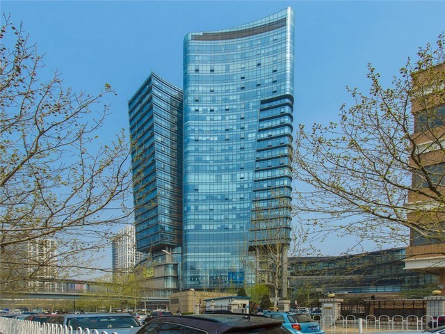 伍尔特wuerth检漏剂