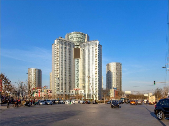 山西大型X-RAY检测机直线加速器生产厂家